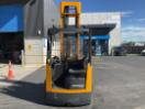 Thumbnail '6' of JUNGHEINRICH ETV Q20 Reach Truck Thumbnail '6' of JUNGHEINRICH ETV Q20 Reach Truck