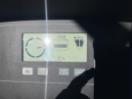Thumbnail '20' of JUNGHEINRICH ETV Q20 Reach Truck Thumbnail '20' of JUNGHEINRICH ETV Q20 Reach Truck