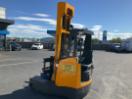 Thumbnail '7' of JUNGHEINRICH ETV Q20 Reach Truck Thumbnail '7' of JUNGHEINRICH ETV Q20 Reach Truck