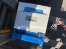 Thumbnail '12' of JUNGHEINRICH ETV Q20 Reach Truck Thumbnail '12' of JUNGHEINRICH ETV Q20 Reach Truck
