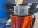 Thumbnail '13' of JUNGHEINRICH ETV Q20 Reach Truck Thumbnail '13' of JUNGHEINRICH ETV Q20 Reach Truck