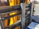 Thumbnail '15' of JUNGHEINRICH ETV Q20 Reach Truck Thumbnail '15' of JUNGHEINRICH ETV Q20 Reach Truck