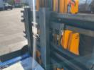 Thumbnail '16' of JUNGHEINRICH ETV Q20 Reach Truck Thumbnail '16' of JUNGHEINRICH ETV Q20 Reach Truck