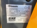 Thumbnail '17' of JUNGHEINRICH ETV Q20 Reach Truck Thumbnail '17' of JUNGHEINRICH ETV Q20 Reach Truck