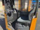 Thumbnail '18' of JUNGHEINRICH ETV Q20 Reach Truck Thumbnail '18' of JUNGHEINRICH ETV Q20 Reach Truck