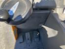 Thumbnail '21' of JUNGHEINRICH ETV Q20 Reach Truck Thumbnail '21' of JUNGHEINRICH ETV Q20 Reach Truck