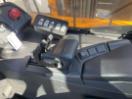 Thumbnail '19' of JUNGHEINRICH ETV Q20 Reach Truck Thumbnail '19' of JUNGHEINRICH ETV Q20 Reach Truck