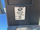 Thumbnail '22' of JUNGHEINRICH ETV Q20 Reach Truck Thumbnail '22' of JUNGHEINRICH ETV Q20 Reach Truck