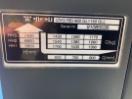 Thumbnail '24' of JUNGHEINRICH ETV Q20 Reach Truck Thumbnail '24' of JUNGHEINRICH ETV Q20 Reach Truck