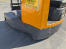 Thumbnail '27' of JUNGHEINRICH ETV Q20 Reach Truck Thumbnail '27' of JUNGHEINRICH ETV Q20 Reach Truck