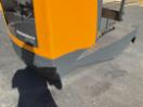 Thumbnail '28' of JUNGHEINRICH ETV Q20 Reach Truck Thumbnail '28' of JUNGHEINRICH ETV Q20 Reach Truck
