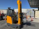 Thumbnail '31' of JUNGHEINRICH ETV Q20 Reach Truck Thumbnail '31' of JUNGHEINRICH ETV Q20 Reach Truck