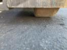 Thumbnail '30' of JUNGHEINRICH ETV Q20 Reach Truck Thumbnail '30' of JUNGHEINRICH ETV Q20 Reach Truck