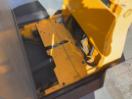 Thumbnail '33' of JUNGHEINRICH ETV Q20 Reach Truck Thumbnail '33' of JUNGHEINRICH ETV Q20 Reach Truck