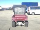 Thumbnail '5' of Kawasaki KAF 400B Mule Thumbnail '5' of Kawasaki KAF 400B Mule
