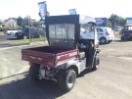 Thumbnail '4' of Kawasaki KAF 400B Mule Thumbnail '4' of Kawasaki KAF 400B Mule