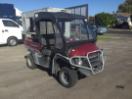 Thumbnail '1' of Kawasaki KAF 400B Mule Thumbnail '1' of Kawasaki KAF 400B Mule