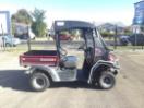 Thumbnail '2' of Kawasaki KAF 400B Mule Thumbnail '2' of Kawasaki KAF 400B Mule