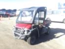 Thumbnail '8' of Kawasaki KAF 400B Mule Thumbnail '8' of Kawasaki KAF 400B Mule