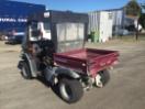Thumbnail '6' of Kawasaki KAF 400B Mule Thumbnail '6' of Kawasaki KAF 400B Mule