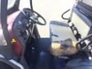 Thumbnail '9' of Kawasaki KAF 400B Mule Thumbnail '9' of Kawasaki KAF 400B Mule