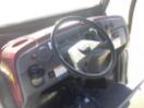 Thumbnail '10' of Kawasaki KAF 400B Mule Thumbnail '10' of Kawasaki KAF 400B Mule