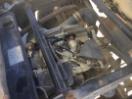 Thumbnail '11' of Kawasaki KAF 400B Mule Thumbnail '11' of Kawasaki KAF 400B Mule