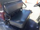 Thumbnail '17' of Kawasaki KAF 400B Mule Thumbnail '17' of Kawasaki KAF 400B Mule