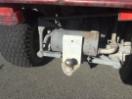 Thumbnail '15' of Kawasaki KAF 400B Mule Thumbnail '15' of Kawasaki KAF 400B Mule