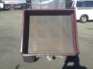 Thumbnail '16' of Kawasaki KAF 400B Mule Thumbnail '16' of Kawasaki KAF 400B Mule
