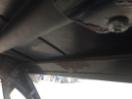 Thumbnail '18' of Kawasaki KAF 400B Mule Thumbnail '18' of Kawasaki KAF 400B Mule