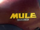 Thumbnail '21' of Kawasaki KAF 400B Mule Thumbnail '21' of Kawasaki KAF 400B Mule