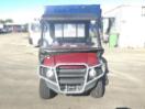 Thumbnail '20' of Kawasaki KAF 400B Mule Thumbnail '20' of Kawasaki KAF 400B Mule