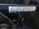Thumbnail '22' of Kawasaki KAF 400B Mule Thumbnail '22' of Kawasaki KAF 400B Mule