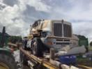 Thumbnail '2' of Kenworth T401 Tractor-Unit Thumbnail '2' of Kenworth T401 Tractor-Unit