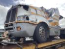 Thumbnail '1' of Kenworth T401 Tractor-Unit Thumbnail '1' of Kenworth T401 Tractor-Unit