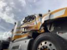 Thumbnail '5' of Kenworth T401 Tractor-Unit Thumbnail '5' of Kenworth T401 Tractor-Unit