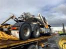 Thumbnail '6' of Kenworth T401 Tractor-Unit Thumbnail '6' of Kenworth T401 Tractor-Unit