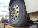 Thumbnail '7' of Kenworth T401 Tractor-Unit Thumbnail '7' of Kenworth T401 Tractor-Unit