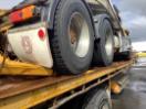 Thumbnail '9' of Kenworth T401 Tractor-Unit Thumbnail '9' of Kenworth T401 Tractor-Unit