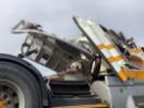 Thumbnail '10' of Kenworth T401 Tractor-Unit Thumbnail '10' of Kenworth T401 Tractor-Unit