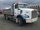 Thumbnail '1' of KENWORTH T480 Tipper Thumbnail '1' of KENWORTH T480 Tipper