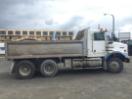 Thumbnail '4' of KENWORTH T480 Tipper Thumbnail '4' of KENWORTH T480 Tipper
