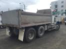 Thumbnail '5' of KENWORTH T480 Tipper Thumbnail '5' of KENWORTH T480 Tipper
