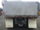 Thumbnail '6' of KENWORTH T480 Tipper Thumbnail '6' of KENWORTH T480 Tipper