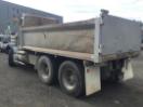 Thumbnail '7' of KENWORTH T480 Tipper Thumbnail '7' of KENWORTH T480 Tipper