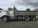 Thumbnail '8' of KENWORTH T480 Tipper Thumbnail '8' of KENWORTH T480 Tipper