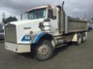 Thumbnail '9' of KENWORTH T480 Tipper Thumbnail '9' of KENWORTH T480 Tipper