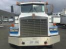 Thumbnail '10' of KENWORTH T480 Tipper Thumbnail '10' of KENWORTH T480 Tipper
