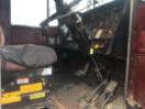 Thumbnail '11' of KENWORTH T480 Tipper Thumbnail '11' of KENWORTH T480 Tipper